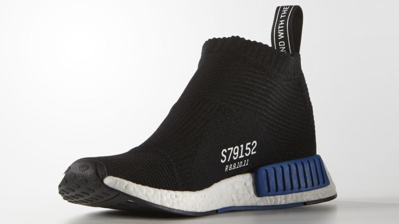 adidas nmd montant adidas nmd montant